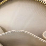 Louis Vuitton Mini Boite Chapeau M44699 Brown